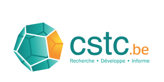 Traducteurs pour le CSTC