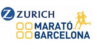 Colingua traduit le Marathon de Barcelone