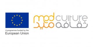 Colingua Translations works of Med Culture