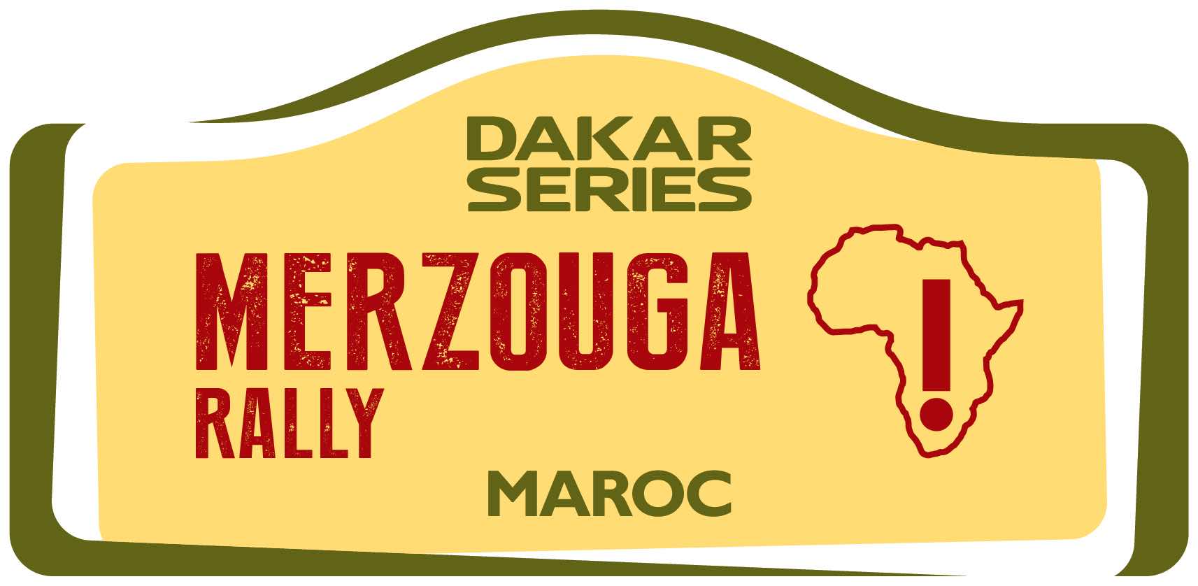 Colingua translates the Merzouga Rally