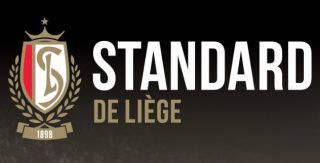 Colingua traduit pour le Standard de Liège