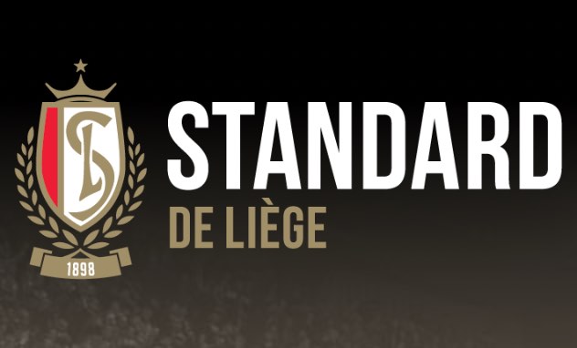 Interpreters for Standard de Liège