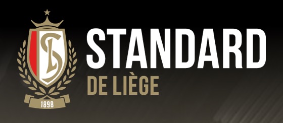 Tolken voor Standard Luik