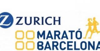 Colingua vertaalt de Marathon van Barcelona