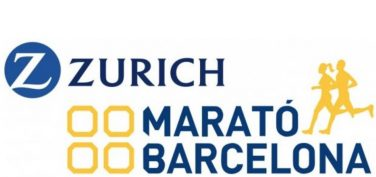 Vertalers voor de Marathon van Barcelona