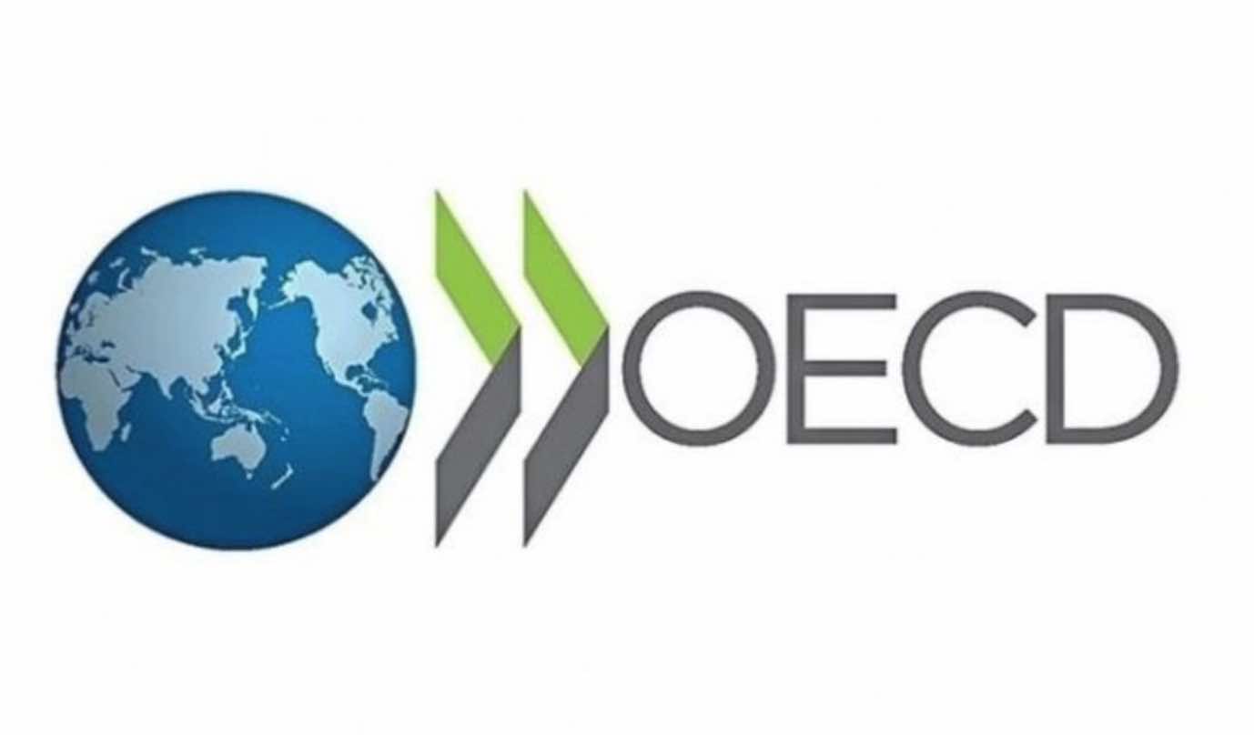 Цель экономического сотрудничества. ОЭСР. Организация экономического сотрудничества и развития (ОЭСР). ОЭСР символ. ОЭСР И Россия.