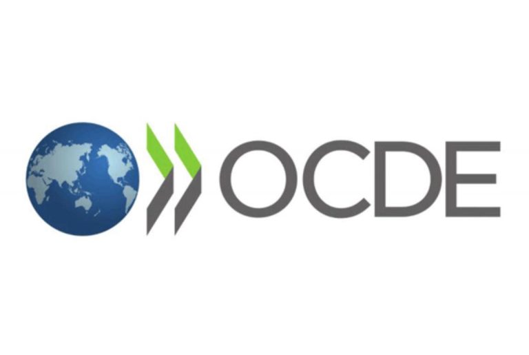 Interprètes pour l’OCDE à Bruxelles
