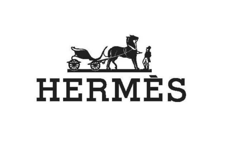 Interprètes pour Hermès à Bruxelles
