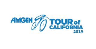 Colingua translates the Tour of California.