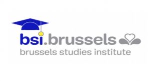 Colingua traduit pour le Brussels Studies Institute à Bruxelles