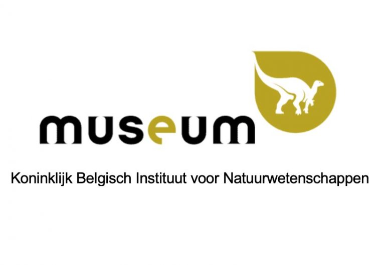 Vertaalbureau voor musea