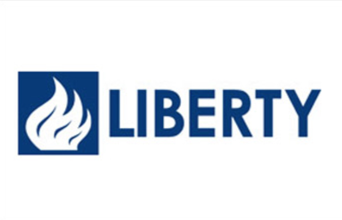 Traducteurs et interprètes de Liberty Liège