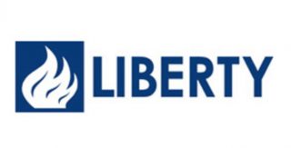 Colingua vertaalt voor Liberty