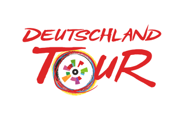 French translators of the Deutschland Tour