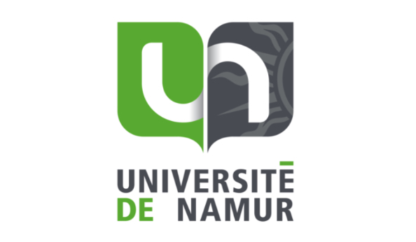 Interprètes pour l’Université de Namur