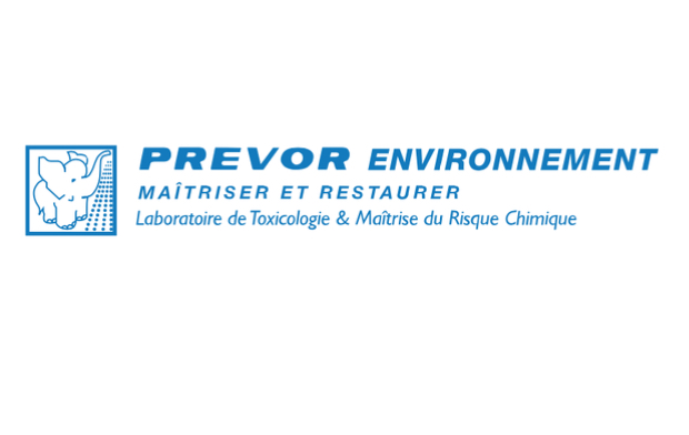 Prevor Environnement Liège