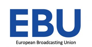 Colingua interprète pour l'UER à Bruxelles