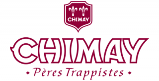 Vertalingen Engels, Nederlands en Spaans voor Chimay.