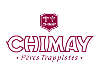 Colingua vertaalt voor Chimay