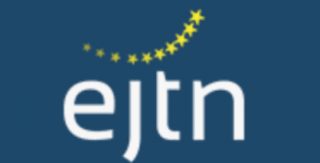 Colingua - interprètes à Bruxelles - EJTN