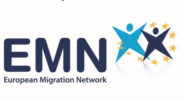 Interpreters for the European Migration Network