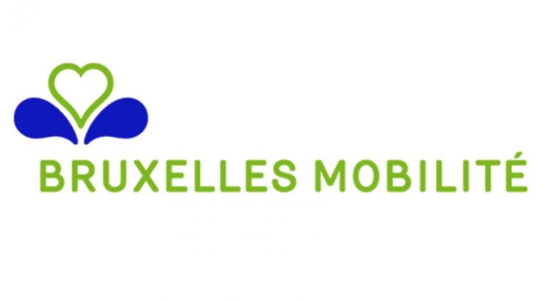 Interprètes pour Bruxelles Mobilité