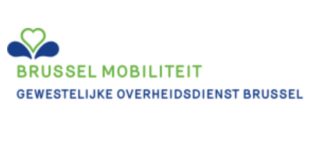 Colingua - Tolken voor Brussel Mobiliteit