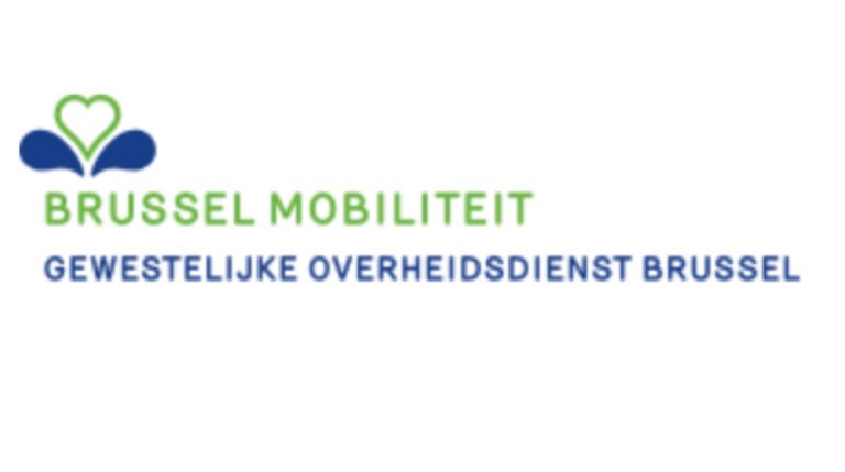 Tolken voor Brussel Mobiliteit