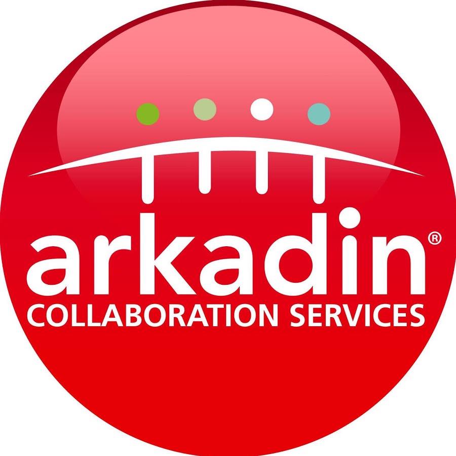 Colingua traduit pour Arkadin