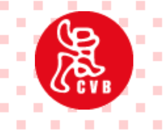 CVB