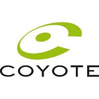 Colingua traduit pour Coyote