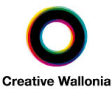 Creative Wallonia - Colingua