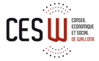 Colingua interprète pour le CESW