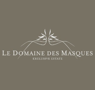 Colingua a traduit le site du Domaine des Masques