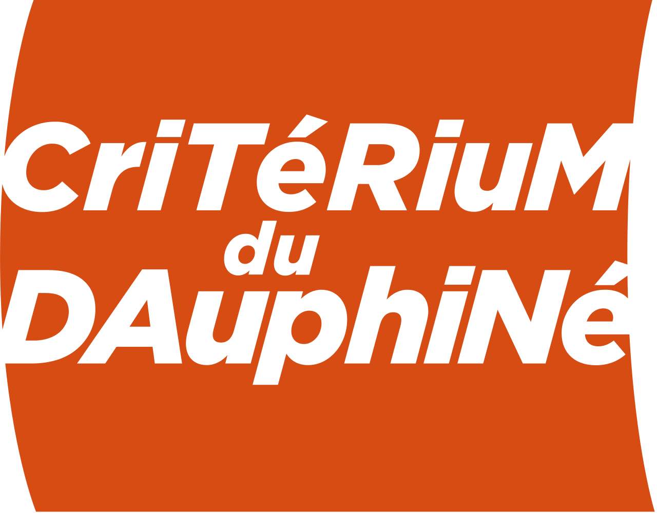 Dauphiné