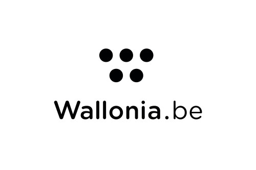 Colingua Translations - Wallonia