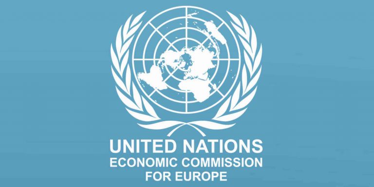 Interprètes pour l’ONU à Bruxelles