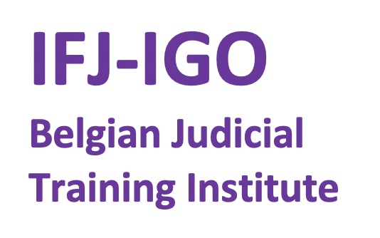 Online simultaneous interpreting for IFJ