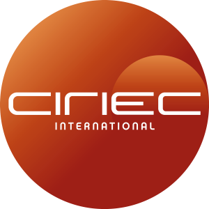 Interprètes sur Zoom – Ciriec 2020