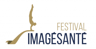 Logo ImagéSanté 2021