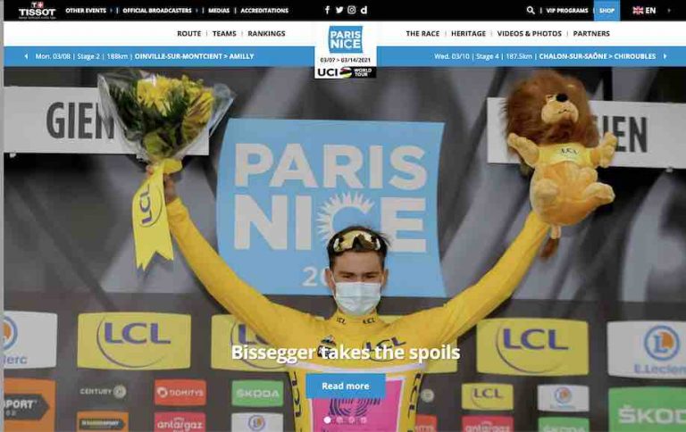 Traducteurs de Paris Nice 2021