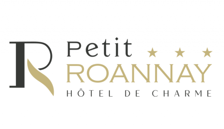 Traducteurs de l’hôtel Le Petit Roannay à Stavelot