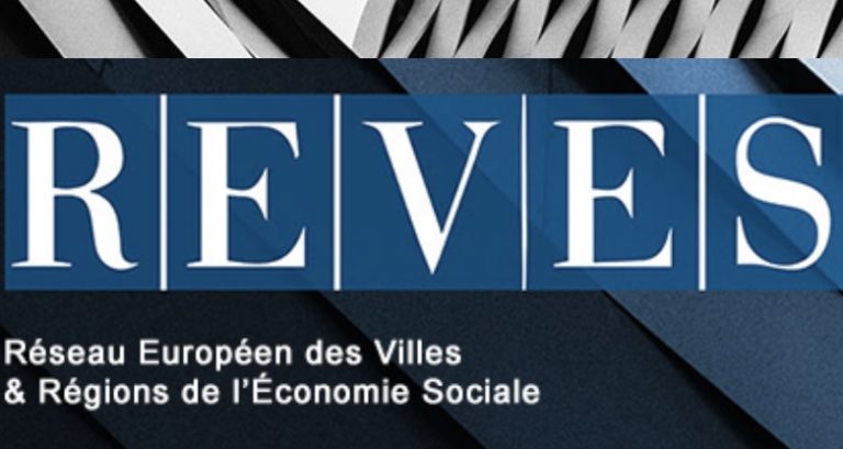 Conférence en ligne sur l’économie sociale