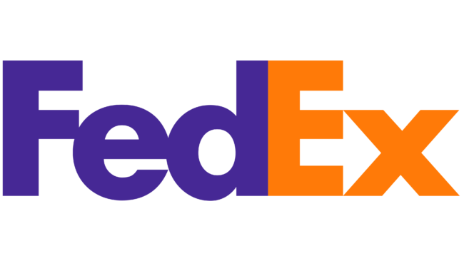 Interpreters for TNT-FedEx Liège