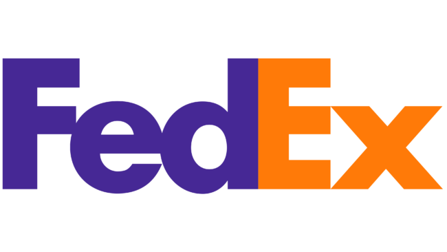 Tolken voor TNT-FedEx