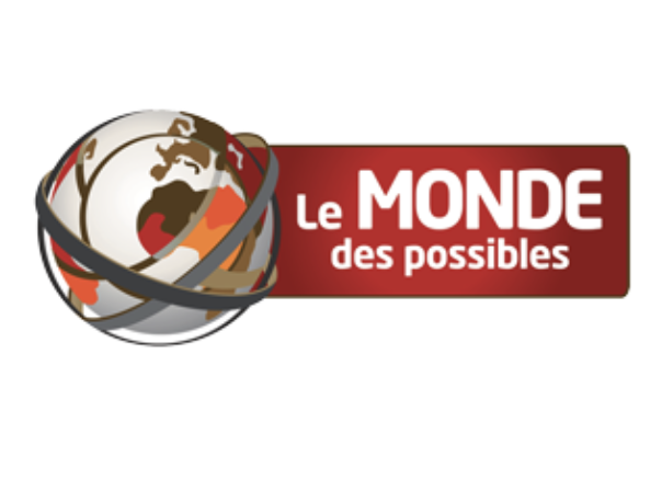 Interpreters for Europan NGOs in Liège, Belgium – Le Monde des Possibles