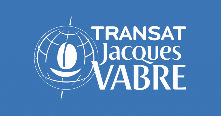 Vertalers voor de Transat Jacques Vabre