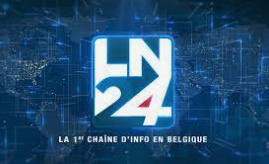 Interprètes pour LN24