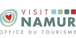 Colingua - bureau de traducteurs spécialisés dans le tourisme à Namur