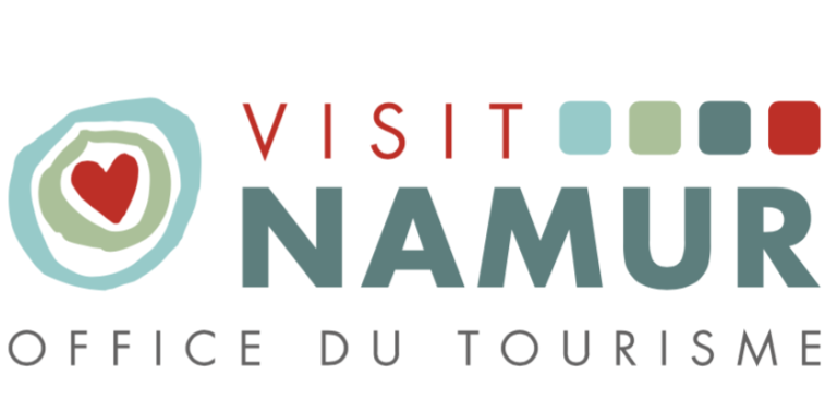 Traduction pour l’Office du Tourisme de Namur